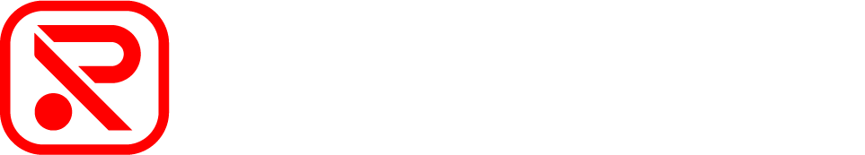 REDTIGER® AU Official Store